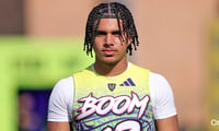 Jonas Williams