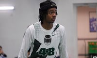 lawrence-diggs-penn-state-football-recruiting-on3.jpg