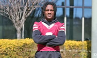 Bralan Womack 2 copy 1.jpg