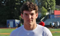 Dylan Modena