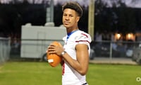 Elijah Haven