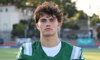 Jameson Mitzel