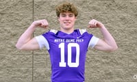 Cooper Perry 5 copy 1.jpg