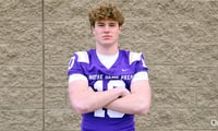 Cooper Perry 2 copy 1.jpg