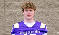 Cooper Perry 1 copy 1.jpg