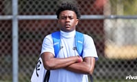Jamarin Simmons 1 copy 1.jpg