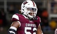 isaac-chukwurah-penn-state-football-recruiting-5-on3.jpg