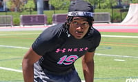 lawrence-diggs-penn-state-football-recruiting-on3.jpg