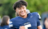 james-armstrong-penn-state-football-recruiting-2-on3.jpg
