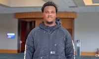 Micah Smith copy 1.jpg