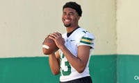 Jaden O'Neal