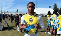 dontewright.jpg