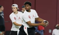 2026 CA QB Jaden O'Neal3.jpg