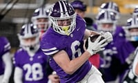 parker-newman-penn-state-football-recruiting-on3.jpg