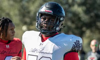 2027 TX OL Brian Swanson1 copy.jpg