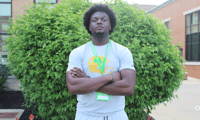 Chaz Gray 1.png