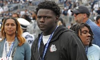 brynnen-thompson-penn-state-football-recruiting-on3.jpg