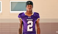 Tyren Wortham copy 1.jpg