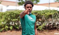 Jamel Davis 5 copy 1.jpg