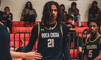 Anthony Brown from X.jpg