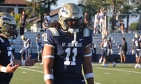 MatthewMuasau.JPG