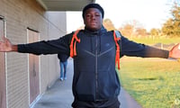 Felix Ojo 2 copy 1.jpg