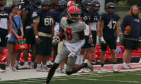 2025 OK CB Trystan Haynes1.jpg