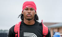 Jhadyn Nelson-3.jpg