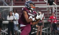 jamir-dean-penn-state-football-recruiting-on3.jpg