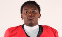 Kadin Young