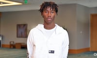 Xavier McDonald copy 1.jpg