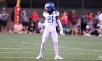 Ca'Ron Williams 4 copy 1.jpg