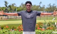 Raheem Floyd 2 copy 1.jpg