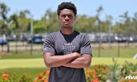 Raheem Floyd 1 copy 1.jpg
