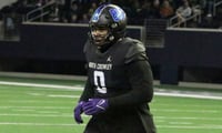 2024 TX DT Sterlin Brooks1.jpg