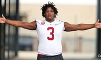 Tajh Overton 4 copy 1.jpg