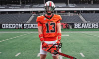Eli Dukes