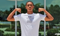 Julian Caldwell 2 copy 1.jpg