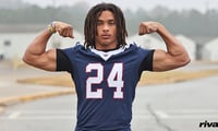 Trace Washington 3 copy 1.jpg