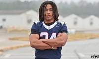 Trace Washington 1 copy 1.jpg
