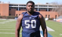 Dereon Albert copy 1.jpg