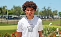 Julius Jones copy 1.jpg