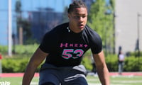 casime-harris-penn-state-football-recruiting-1-on3.jpg