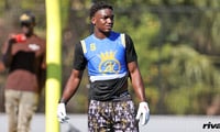 Kamauri Whitfield 8 copy 1.jpg
