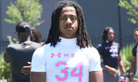 juelz-chiron-robinson-penn-state-football-recruiting-on3.jpg