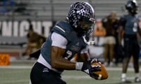 2026 TX RB Jonathan Hatton7.jpg