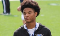 dj-davis-penn-state-football-recruiting-on3.jpg