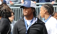 khalil-taylor-penn-state-football-recruiting-on3.jpg
