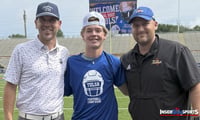 Brody Smith On3 3.jpg