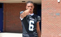 Kellen Wiley 4 copy 1.jpg